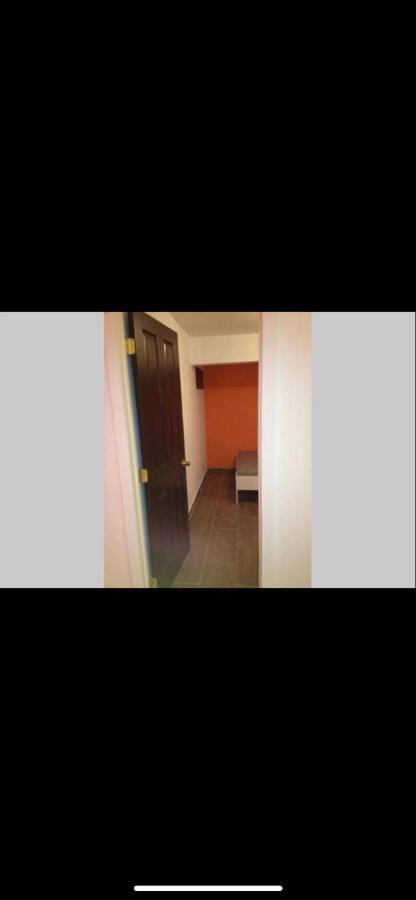 Nicosia Central Suites Apartments Eksteriør billede