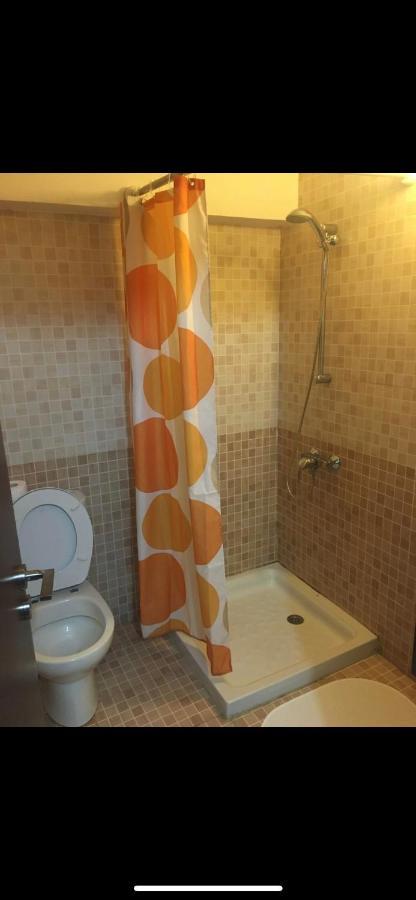 Nicosia Central Suites Apartments Eksteriør billede